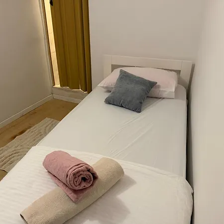 Luxury 3*