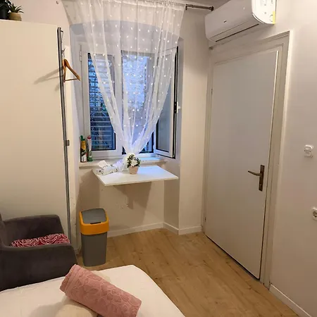 Affittacamere Luxury 3*