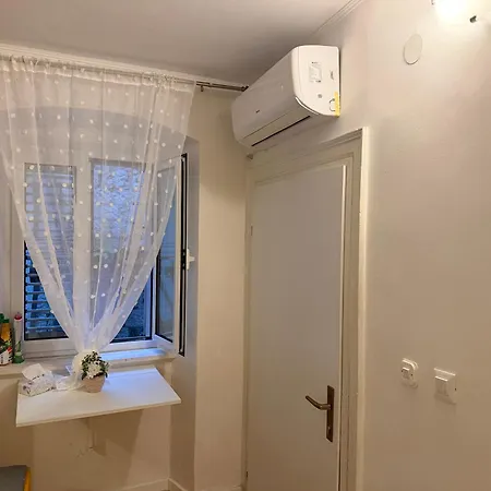 Luxury Affittacamere